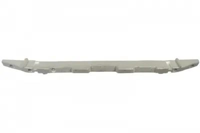 Armatura suport tampon bara fata inferior NISSAN QASHQAI I J10 intre 2007-2010
