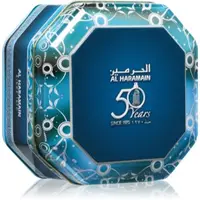 Al Haramain Bukhoor Juman tamaie