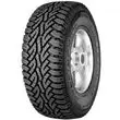 4019238007473 AnvelopeT CONTINENTAL CrossContact-AT 235 R16C 85 114/111Q Vara