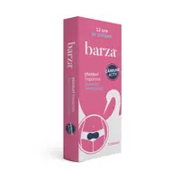 Plasturi impotriva durerilor menstruale Barza, Self Care Medical