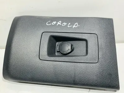 Consola spate usb 58923-02170 Toyota Corolla (2012-2018)