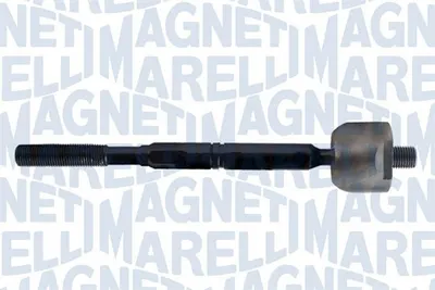 Articulatie axiala (fara capat) Dreapta Stanga potrivit MERCEDES A (W176), B SPORTS TOURER (W246, W242), GLA (X156) 1.5D-2.2D 11.11
