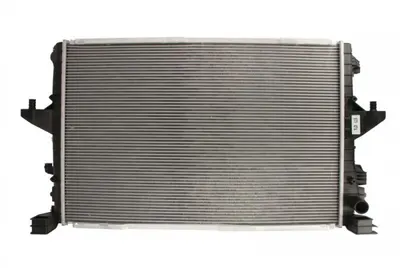 Radiator Motor Potrivit Vw California T6 Camper, Multivan T6, Transporter T6, Transporter T6 Caravelle T6 2.0d