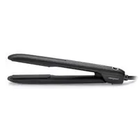 BaByliss ST485E placa de intins parul