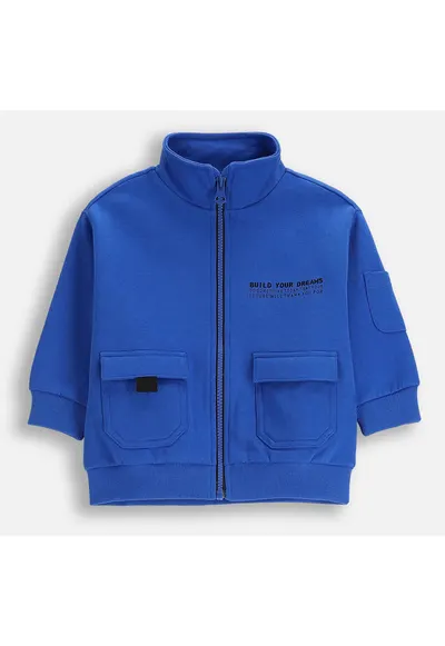Hanorac ZC5132601CBK-032 - Cobalt