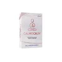 Calmocalm | 20 cpr
