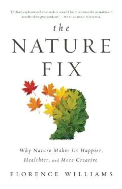 Nature Fix