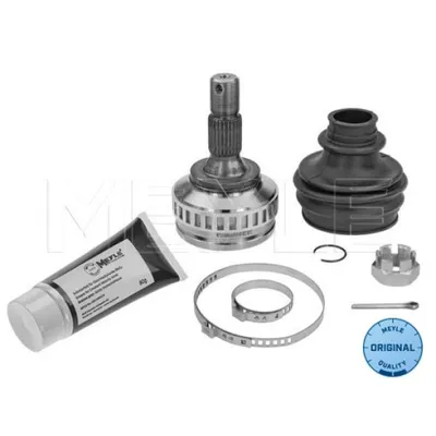 Set articulatie, planetara MEYLE 40-14 498 0027