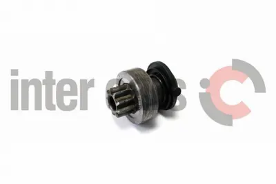 Bendix electromotor (numar dinti:9) MULTICAR M25, M26; MERCEDES 190 (W201), COUPE (C124), KOMBI T-MODEL (S124), SEDAN (W124), T1 (601), T1 (601, 611), T1 TN, T2 LN1 0.8-4.2 intre 1968-2010