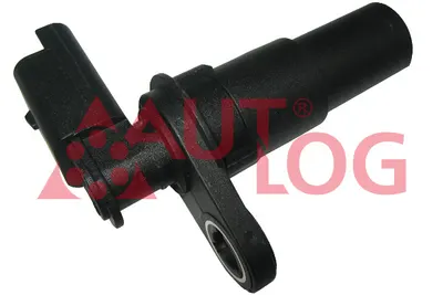 Senzor Impulsuri Arbore Cotit Potrivit Dacia Duster; Renault Clio Iii, Grand Scenic Ii, Grand Scenic Iii, Laguna Iii, Megane Iii, Modus, Scenic Ii, Scenic Iii 1.4-1.6lpg 06.03