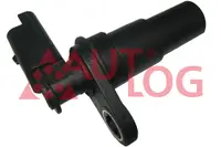 Senzor Impulsuri Arbore Cotit Potrivit Dacia Duster; Renault Clio Iii, Grand Scenic Ii, Grand Scenic Iii, Laguna Iii, Megane Iii, Modus, Scenic Ii, Scenic Iii 1.4-1.6lpg 06.03-