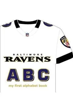 Baltimore Ravens ABC