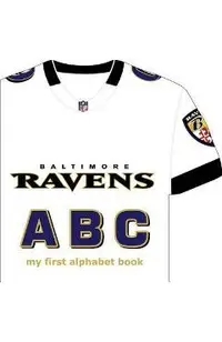 Baltimore Ravens ABC