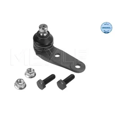 Articulatie sarcina/ghidare MEYLE 116 010 3916