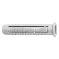 Celo Plug Fx 5