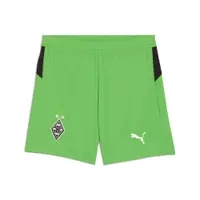 Șort Borussia Mönchengladbach 25/26 junior PUMA