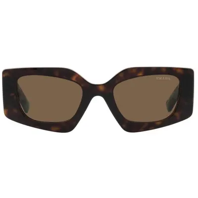 Prada PR 15YS 2AU06B 51