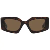 Prada PR 15YS 2AU06B 51