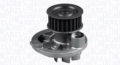 Pompa Apa Cadillac Bls; Chevrolet Captiva, Epica, Evanda, Nubira, Rezzo; Daewoo Evanda, Lacetti, Nubira, Tacuma Rezzo; Opel Antara, Astra F, Astra G, Astra H, Astra H Gtc 1.8-2.4