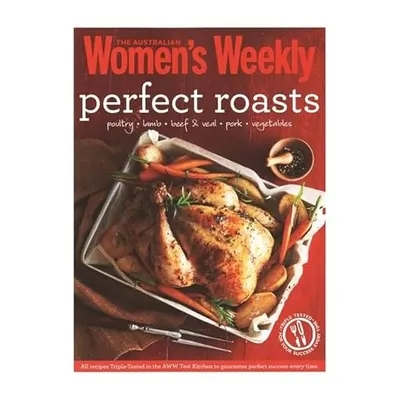 Perfect Roasts