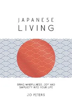 Japanese Living