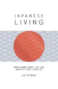 Japanese Living