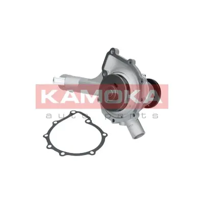 Pompa apa KAMOKA T0186