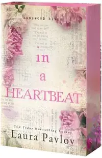 In a Heartbeat