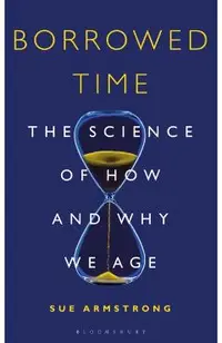 Borrowed Time