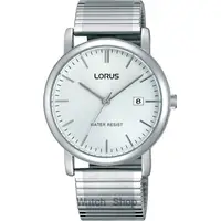 Ceas Lorus Lorus RG855CX5 Mens Watch 37mm 3ATM