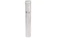 Uscator aer conditionat potrivit LAND ROVER DISCOVERY III, DISCOVERY IV, RANGE ROVER III, RANGE ROVER SPORT I 2.7D-5.0 07.04-12.18