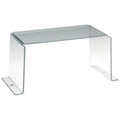Terminal Cover. 1-Piece Set, Covers 3 Poles For Gmfj600c03