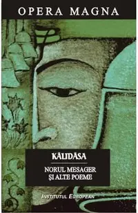 Norul mesager si alte poeme