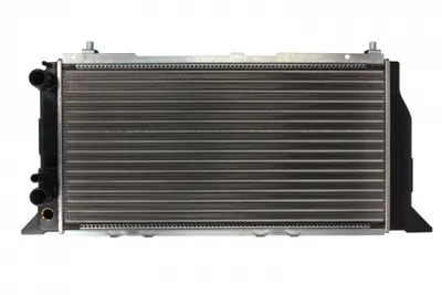 Radiator motor potrivit AUDI 80 B3, 90 B3, COUPE B3 1.6-2.0