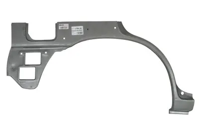 Panou reparatie Dreapta Spate potrivit SUZUKI GRAND VITARA I 5D 1998-2005