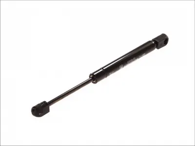 Amortizor portbagaj, haion, spate stanga dreapta AUDI A4, TT Coupe Cabrio Sedan 1994-2006