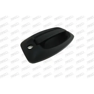 Maner usa PRASCO FT9308002