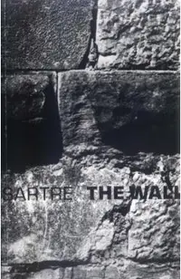 The Wall: (Intimacy) and Other Stories