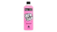 Snow Foam MUC-OFF 708 1 l