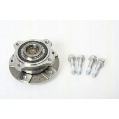 Set rulment roata TRISCAN 8530 11115