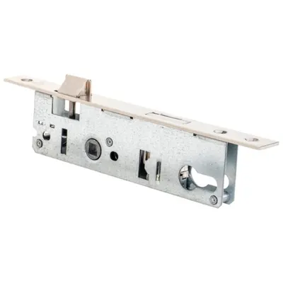 Broasca Tamplarie AL Y, 35/90/22D/240, Ni + Za Fer + T122 I20, 35-134, Feroneria