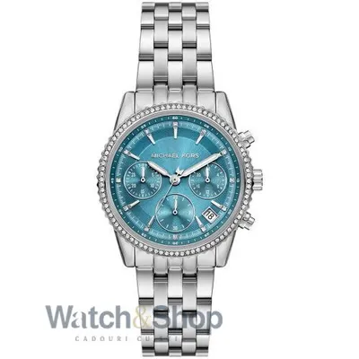 Ceas Michael&nbsp;Kors Michael Kors Bryant MK7539