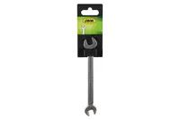 Cheie Fixa 6 X 7 Mm Jbm