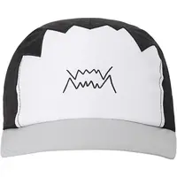 Sapca unisex Puma Basketball 5 Panel Cap 02356901