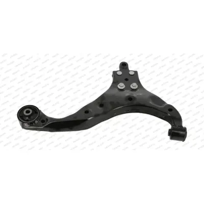 Brat, suspensie roata MOOG KI-WP-8424