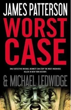 Worst Case