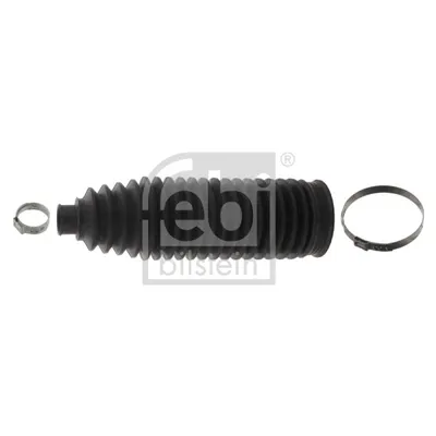 Burduf bieleta directie FEBI BILSTEIN 34293