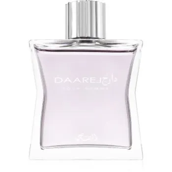 Rasasi Daarej Pour Femme Eau de Parfum pentru femei
