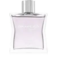 Rasasi Daarej Pour Femme Eau de Parfum pentru femei