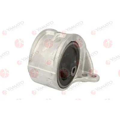 Suport motor YAMATO I51126YMT